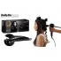 Стайлер BaByliss PRO Perfect Curl