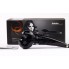 Стайлер BaByliss PRO Perfect Curl