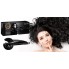 Стайлер BaByliss PRO Perfect Curl