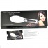 Электрическая расчёска-выпрямитель Fast Hair Straightener HQT-906