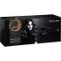 Стайлер BaByliss PRO Perfect Curl