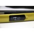 Утюжок для волос Gemei Gm-436 с паром