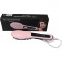 Электрическая расчёска-выпрямитель Fast Hair Straightener HQT-906