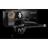 Стайлер BaByliss PRO Perfect Curl