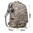 Штурмовой Рюкзак для путешественника Assault Backpack Zha 3-Day объемом 35L защитный
