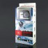 Экшн камера водонепроницаемая Kers Sport Cam A7 White