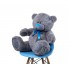 Плюшевый мишка Mister Medved Me to You 100 см