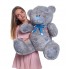 Плюшевый мишка Mister Medved Me to You 100 см