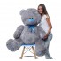 Плюшевый мишка Mister Medved Me to You 160 см