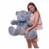 Плюшевый мишка Mister Medved Me to You 100 см