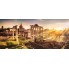 Пазлы Castorland 600 элементов "Римский форум" 68*30 см В-060269
