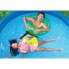 Надувной семейный бассейн Intex 28132 Easy Set 366x76 см + фильтр-насос 