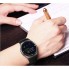 Высококачественные смарт часы KingWear KW18 AZ-01 Smart Watch Black