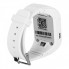 Детские смарт телефон-часы с GPS трекером Smart Watch GW300 (Q50) Белые