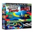 Гоночная трасса Magic Tracks на 220 деталей (Магическая дорога Магик Трек) атомобильная трасса
