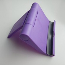 Подставка для телефона Zha Universal Stent фиолетовая