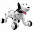 Собака-робот Smart Dog Zoomer (на англ языке) SF21601