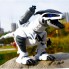 Игрушка Робот Динозавр интерактивный на радиоуправлении К9 (5474)
