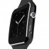 Умные часы Smart Watch X6 Хит Black