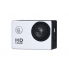Экшн камера водонепроницаемая Kers Sport Cam A7 White