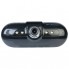 Автомобильный видеорегистратор ZHAR L 5000 Plus