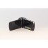 Автомобильный видеорегистратор ZHAR H9000 Plus Черный