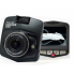 Видеорегистратор Blackbox Car Zhar GT300 A8 Novatek FullHD 1080P черный